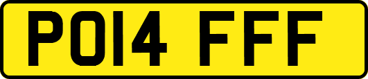 PO14FFF