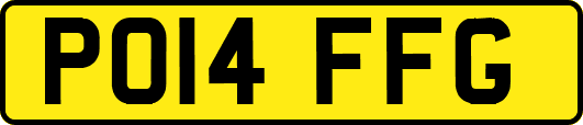 PO14FFG