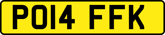 PO14FFK