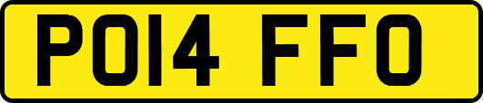 PO14FFO