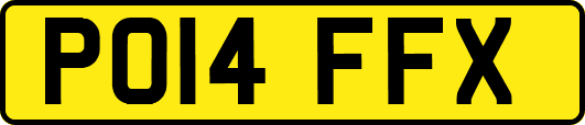 PO14FFX