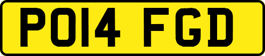 PO14FGD