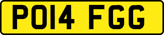 PO14FGG