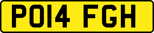 PO14FGH