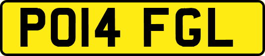 PO14FGL