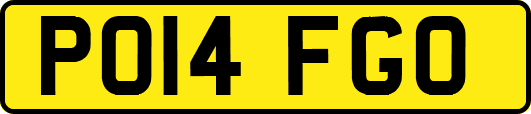 PO14FGO