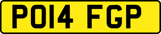 PO14FGP