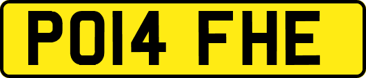 PO14FHE
