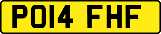 PO14FHF