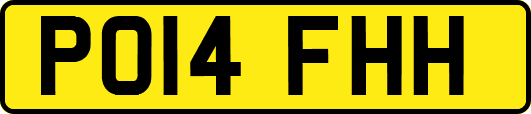 PO14FHH