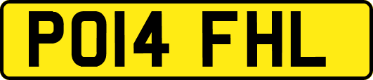 PO14FHL