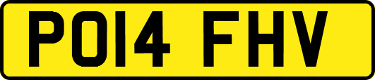 PO14FHV