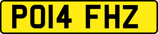 PO14FHZ