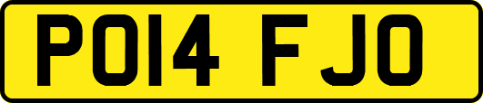 PO14FJO