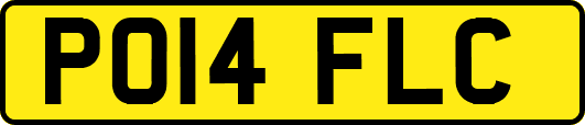PO14FLC