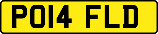 PO14FLD
