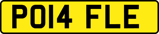 PO14FLE