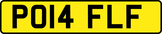 PO14FLF