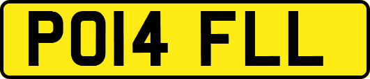 PO14FLL