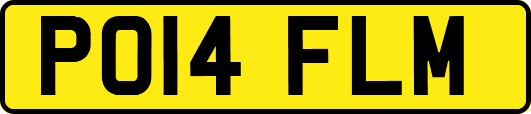 PO14FLM