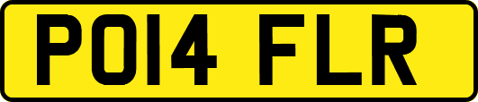 PO14FLR