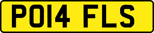 PO14FLS