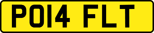 PO14FLT