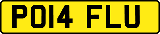 PO14FLU