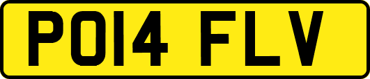 PO14FLV
