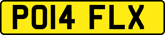 PO14FLX