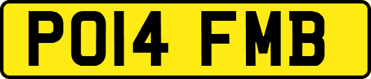 PO14FMB