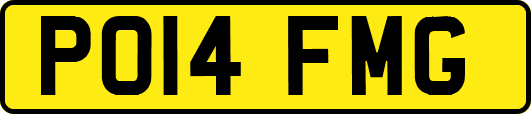 PO14FMG