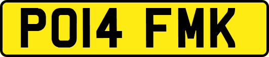 PO14FMK