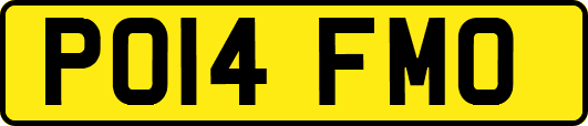 PO14FMO