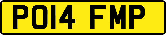 PO14FMP