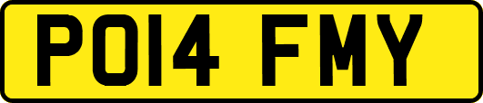 PO14FMY