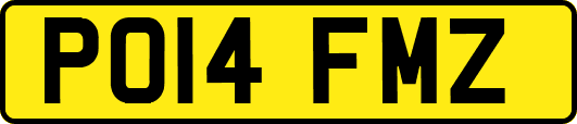 PO14FMZ
