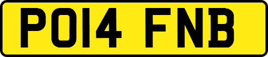 PO14FNB