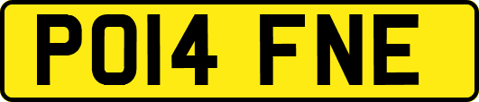 PO14FNE