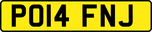 PO14FNJ