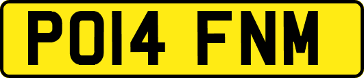 PO14FNM