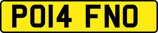 PO14FNO
