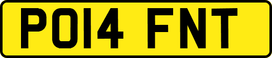 PO14FNT