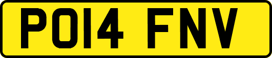 PO14FNV