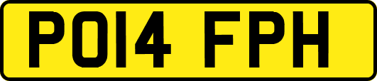 PO14FPH