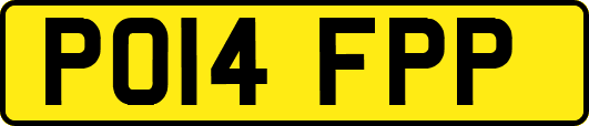 PO14FPP