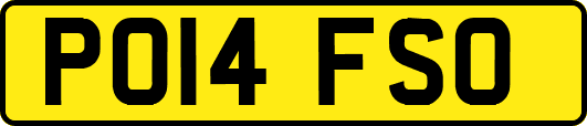PO14FSO