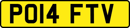 PO14FTV