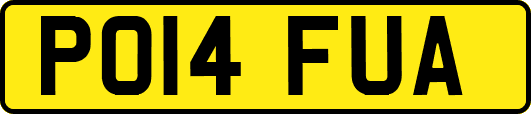PO14FUA