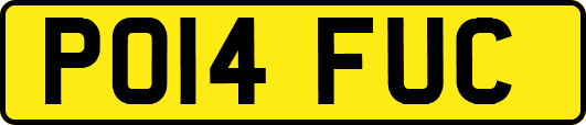 PO14FUC